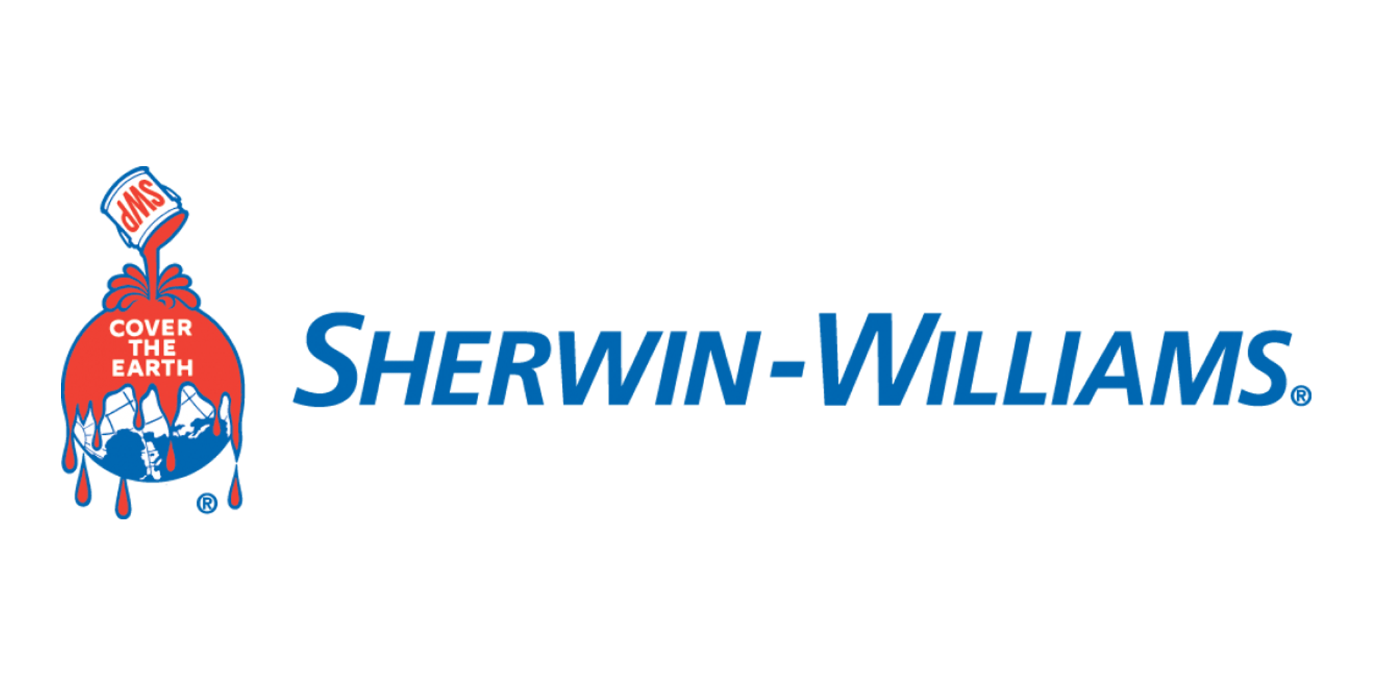 Sherwin Williams